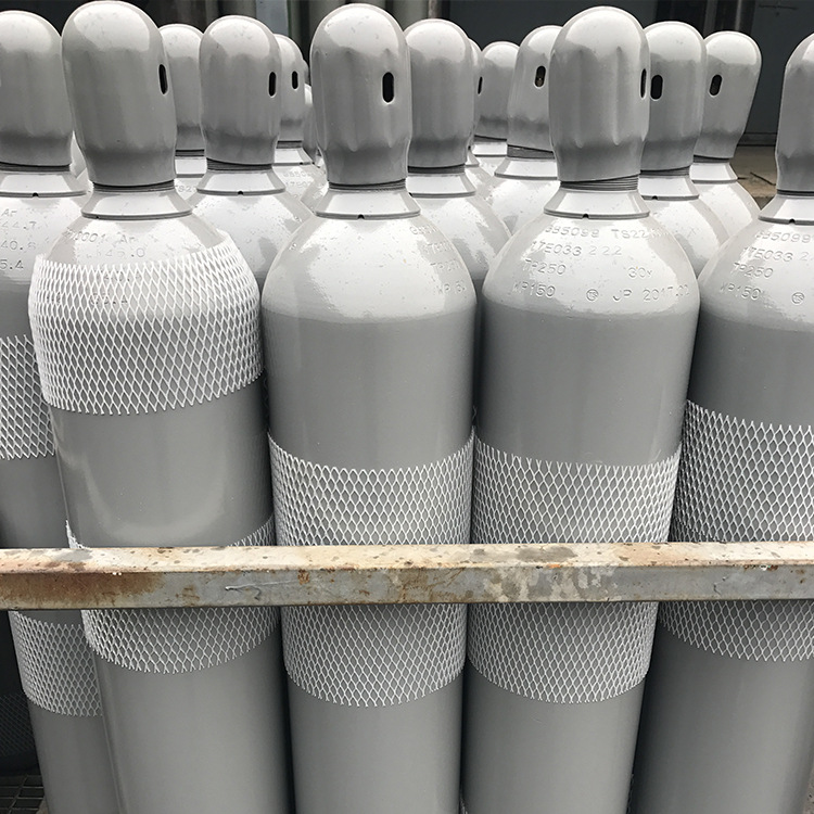 為什么會(huì)收取鋼瓶檢驗(yàn)費(fèi)呢？