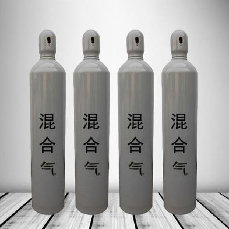 標(biāo)準(zhǔn)氣體、混合氣體采購問題