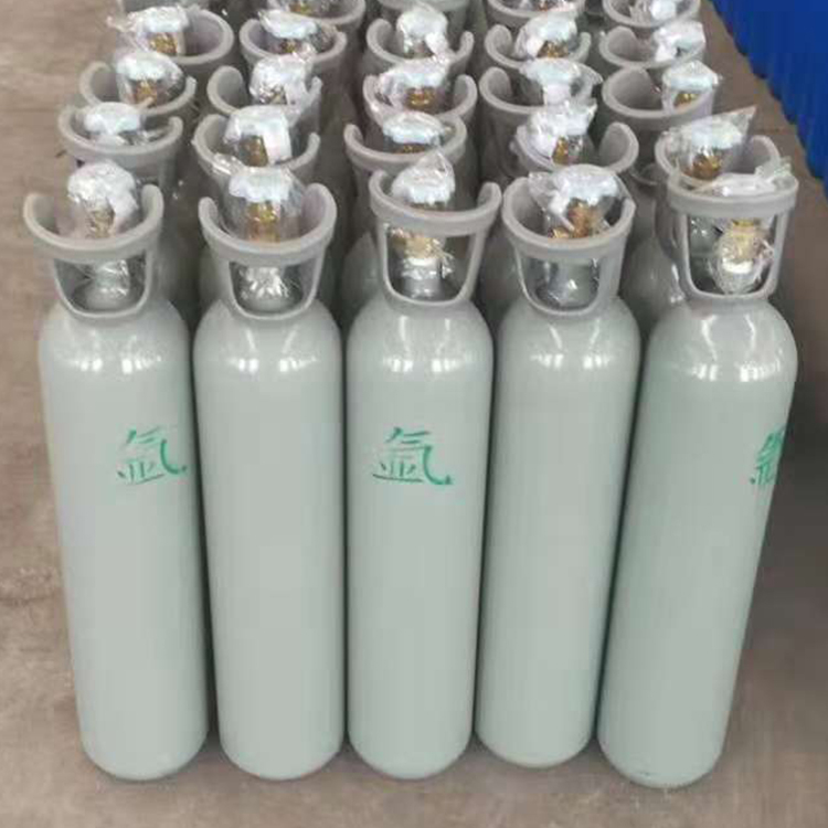 氬氣是一種有毒氣體嗎？