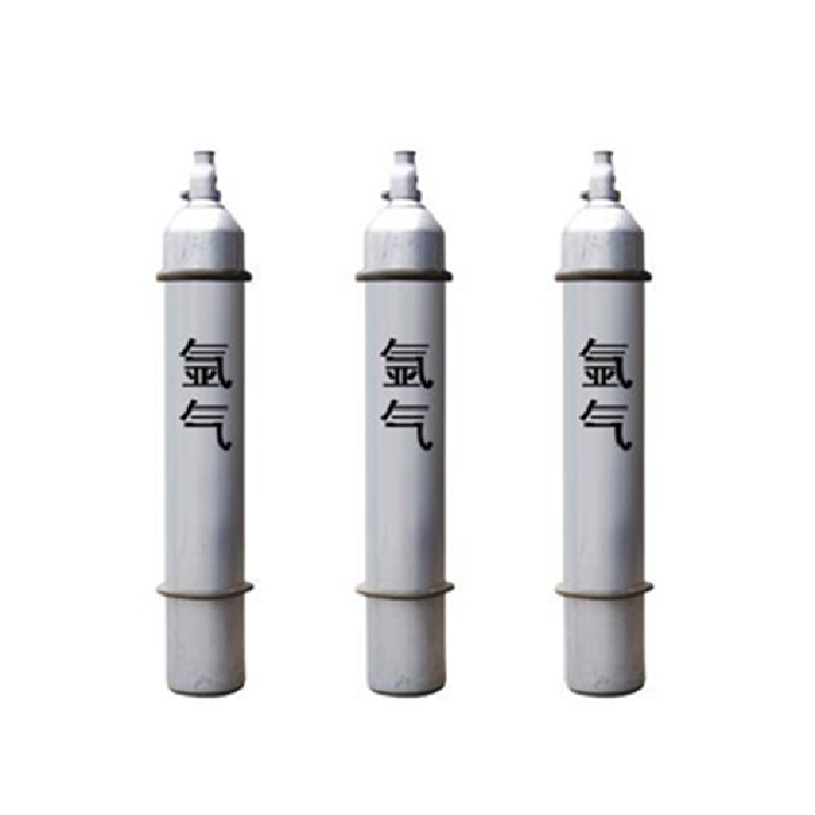 高純氬氣和液氬有啥差異？