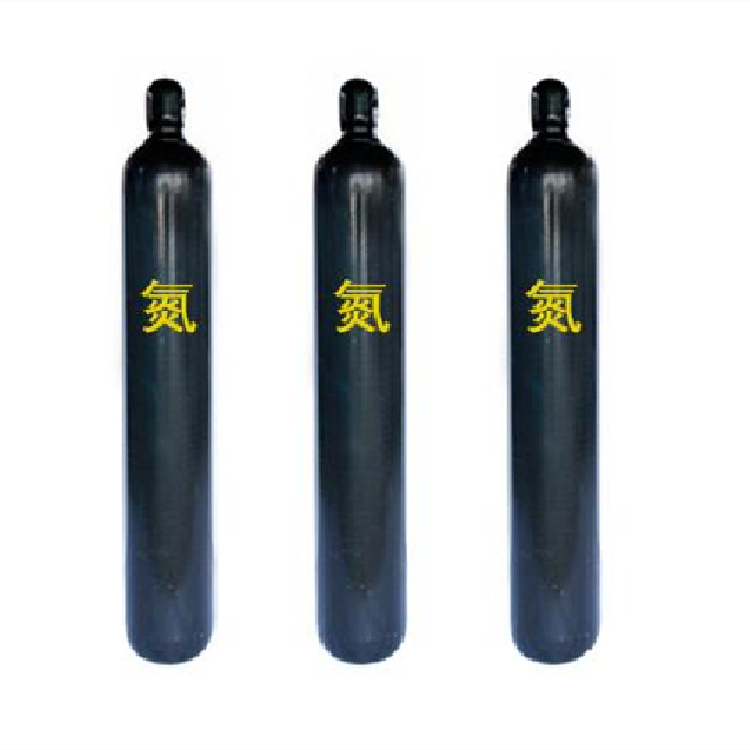 氮?dú)?--在哪些食品里“客串”？